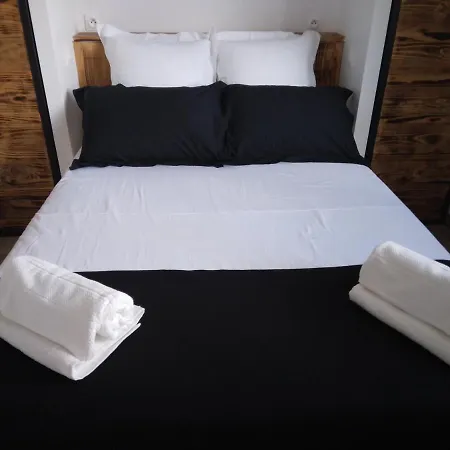 L'atelier Casa vacanze *