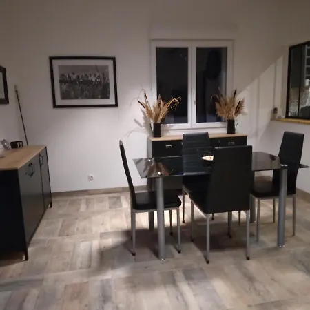 L'atelier