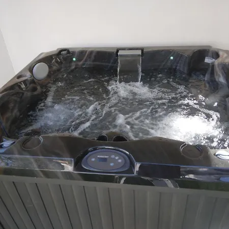 L'atelier Casa vacanze *