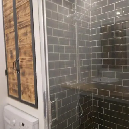 L'atelier Casa vacanze *
