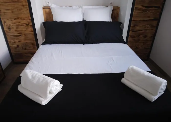 L'atelier Casa vacanze *