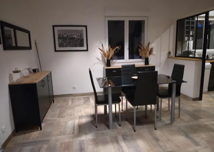 L'atelier
